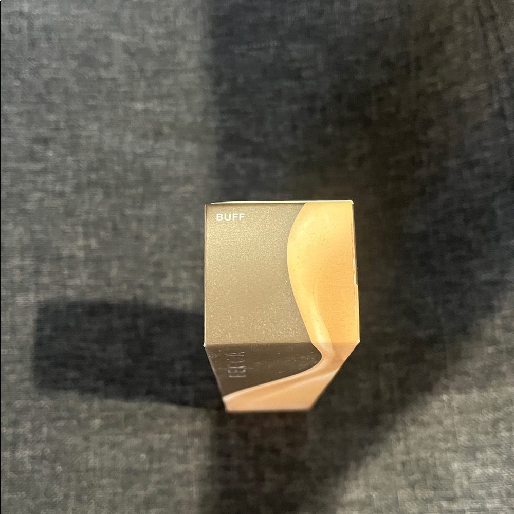 BECCA Foundation in Buff